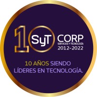 Servicios y Tecnología logo, Servicios y Tecnología contact details