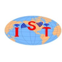 IST(Shanghai) Co.,Ltd logo, IST(Shanghai) Co.,Ltd contact details