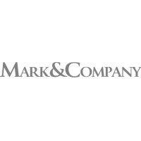 Mark&Company logo, Mark&Company contact details