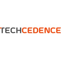 Techcedence logo, Techcedence contact details