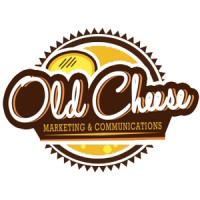 Old Cheese Media logo, Old Cheese Media contact details