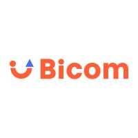 Bicom Tecnología logo, Bicom Tecnología contact details