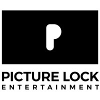 Picture Lock Entertainment logo, Picture Lock Entertainment contact details