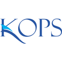 Kops IT Solutions logo, Kops IT Solutions contact details