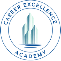 Career Excellence Academy logo, Career Excellence Academy contact details