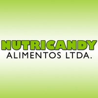 Nutricandy Alimentos logo, Nutricandy Alimentos contact details