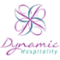 Dynamic Hospitality logo, Dynamic Hospitality contact details