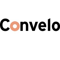 Convelo Therapeutics logo, Convelo Therapeutics contact details