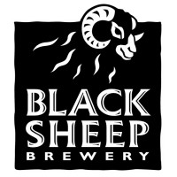 Black Sheep Brewery logo, Black Sheep Brewery contact details