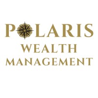 Polaris Wealth Management logo, Polaris Wealth Management contact details