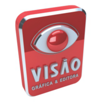 Visão Gráfica logo, Visão Gráfica contact details