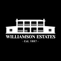 Williamson Estates logo, Williamson Estates contact details