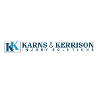 Karns Law Group logo, Karns Law Group contact details