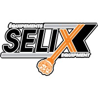 Selix Equipment Inc logo, Selix Equipment Inc contact details