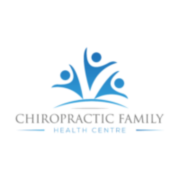 Chiropractic Family Health Centre logo, Chiropractic Family Health Centre contact details