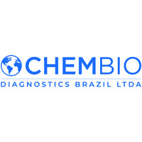 Chembio Diagnostics Brazil Ltda logo, Chembio Diagnostics Brazil Ltda contact details