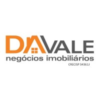 Davale Negócios Imobiliarios logo, Davale Negócios Imobiliarios contact details