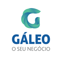 Gáleo - O Seu Negócio logo, Gáleo - O Seu Negócio contact details