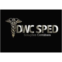 DWC Sped - Soluções Contabéis logo, DWC Sped - Soluções Contabéis contact details