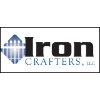 Iron Crafters LLC logo, Iron Crafters LLC contact details