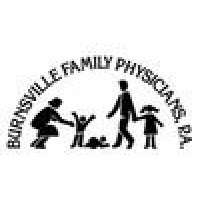 Burnsville Family Physicians logo, Burnsville Family Physicians contact details