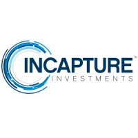 Incapture Investments logo, Incapture Investments contact details