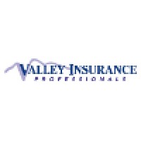 Valley Insurance Professionals logo, Valley Insurance Professionals contact details