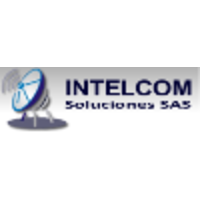 Intelcom Soluciones logo, Intelcom Soluciones contact details