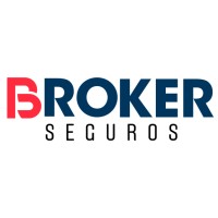 Broker Seguros logo, Broker Seguros contact details