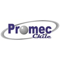 Promec Chile SPA logo, Promec Chile SPA contact details