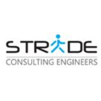 Stride Consulting Engineers logo, Stride Consulting Engineers contact details