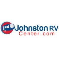 Johnston RV Center logo, Johnston RV Center contact details