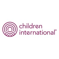 Children International Guatemala Diner logo, Children International Guatemala Diner contact details