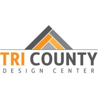 Tri-County Design Center logo, Tri-County Design Center contact details