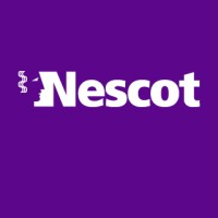 North East Surrey College of Technology (NESCOT) logo, North East Surrey College of Technology (NESCOT) contact details