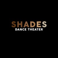 Shades Dance Theater logo, Shades Dance Theater contact details