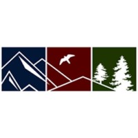 Snowy Range Academy logo, Snowy Range Academy contact details