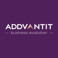 Addvantit - Business Evolution logo, Addvantit - Business Evolution contact details