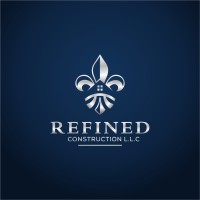 Refined Construction LLC logo, Refined Construction LLC contact details