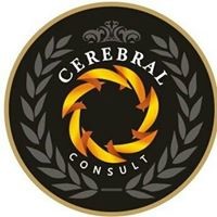 Cerebral Consult logo, Cerebral Consult contact details