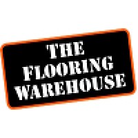 The Flooring Warehouse Limited logo, The Flooring Warehouse Limited contact details