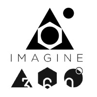 IMAGINE360 logo, IMAGINE360 contact details