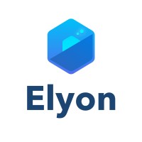 Elyon Enterprise Strategies, Inc. logo, Elyon Enterprise Strategies, Inc. contact details