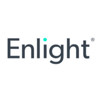 Enlight Mexico logo, Enlight Mexico contact details