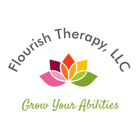 Flourish Therapy, LLC logo, Flourish Therapy, LLC contact details