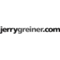 jerrygreiner.com logo, jerrygreiner.com contact details