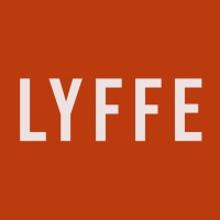 Lyffe International logo, Lyffe International contact details