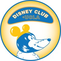 The Disney Club at UCLA logo, The Disney Club at UCLA contact details