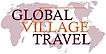 Global Village Travel Balmain logo, Global Village Travel Balmain contact details