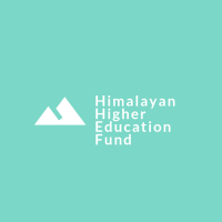 Himalayan Higher Education Fund logo, Himalayan Higher Education Fund contact details